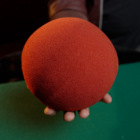 75561-alt1.png