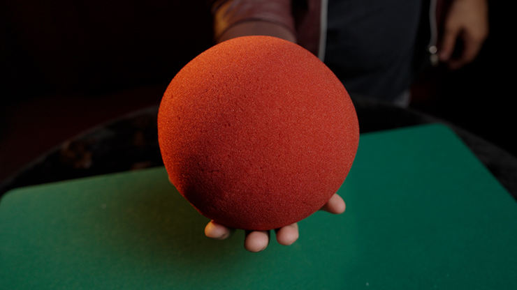 75561-alt1.png 75561-alt1.png