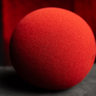 75561-alt2.png