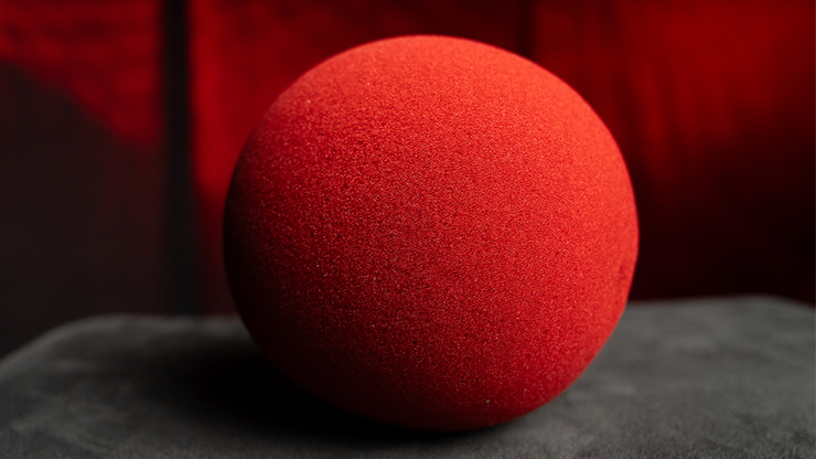 75561-alt2.png 75561-alt2.png