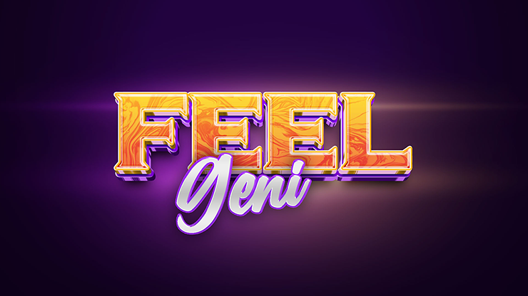75679-full.png 75679-full.png