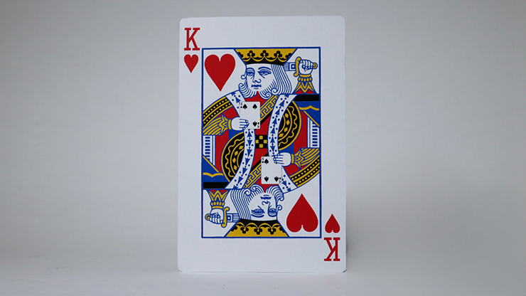 75681-full-1.png 75681-full-1.png