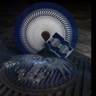 75686-alt1.png