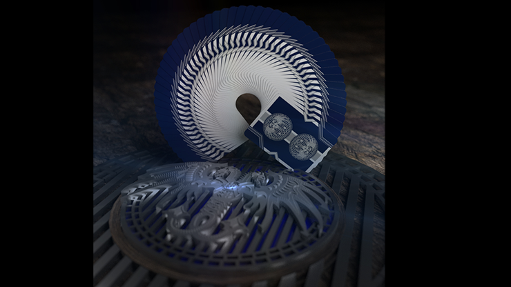 75686-alt1.png 75686-alt1.png