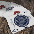 75686-alt2.png