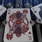 75686-alt4.png