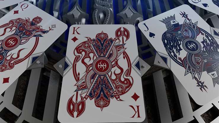75686-alt4.png 75686-alt4.png
