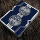 75686-alt5.png