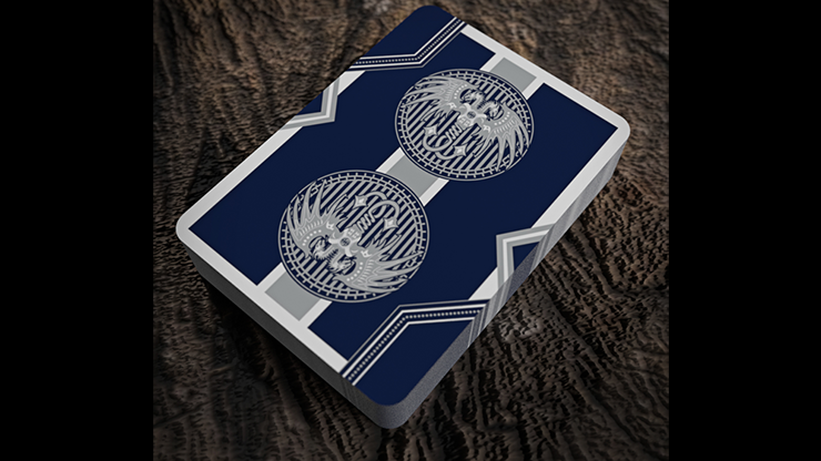 75686-alt5.png 75686-alt5.png