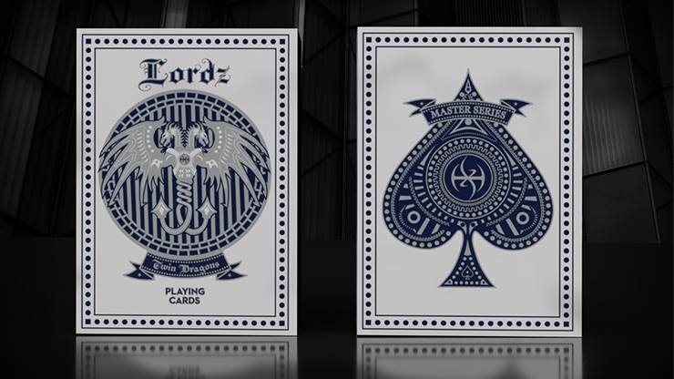75686-full.png 75686-full.png