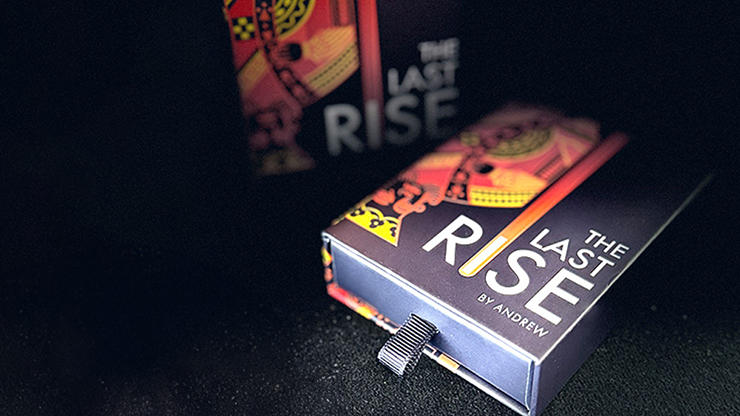 75712-alt1.png 75712-alt1.png