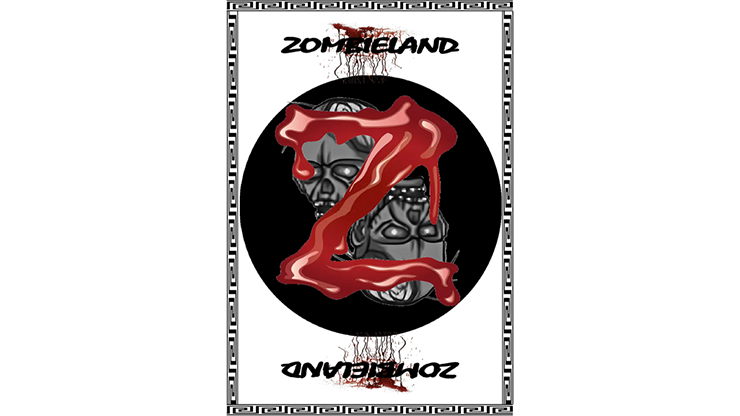 75730-full.png 75730-full.png