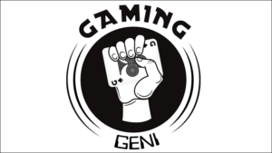 Gaming by Geni video DOWNLOAD Unmöglicher Vorhersage Effekt