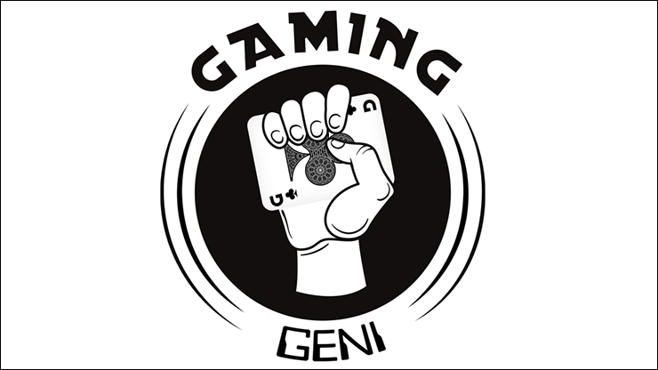 75755-full.png 75755-full.png