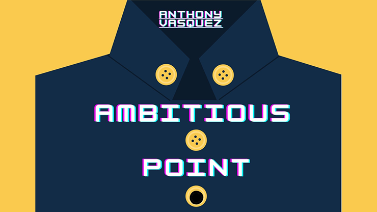 75763-full.png 75763-full.png