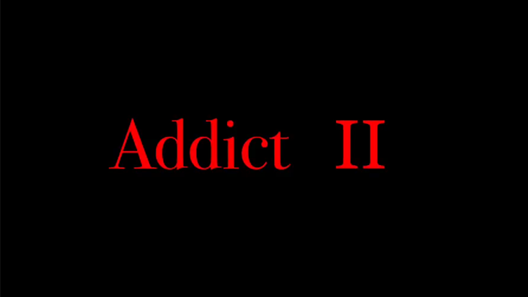 75765-full.png 75765-full.png