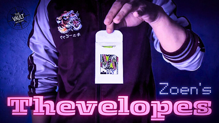 75773-full.png 75773-full.png
