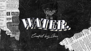 Water by Geni video DOWNLOAD Verblüffende Vorhersage