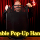 75865-alt2.png