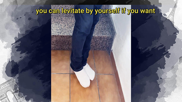 75915-full.png 75915-full.png