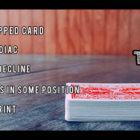 75917-alt3.png