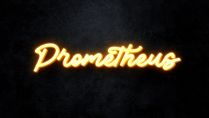Prometheus by Geni video DOWNLOAD Unmögliche Kartenvorhersage
