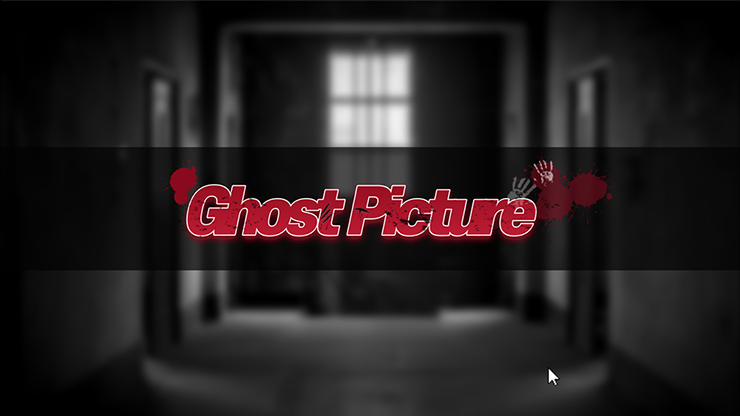 75967-full.png 75967-full.png