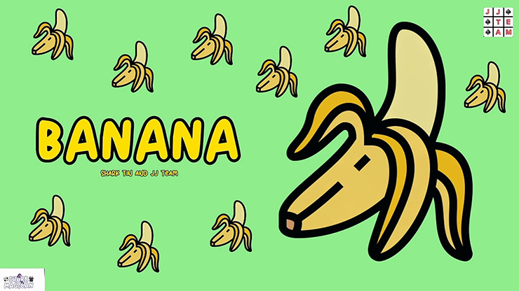 76001-full.png 76001-full.png