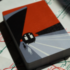 76027-alt1.png