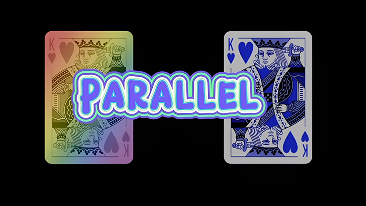 76056-full.png 76056-full.png