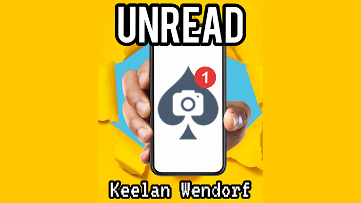 76097-full.png 76097-full.png