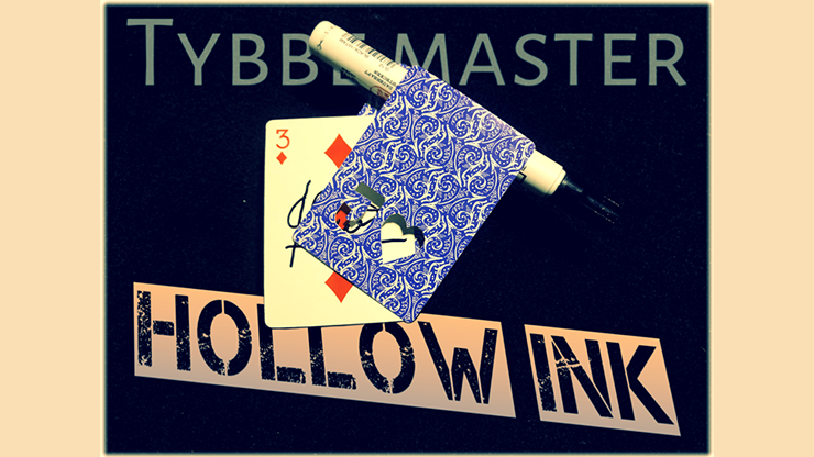 76133-full.png 76133-full.png