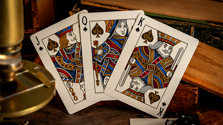 76142-alt3.png 76142-alt3.png