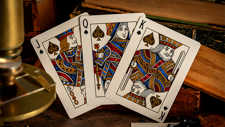 76143-alt3.png 76143-alt3.png