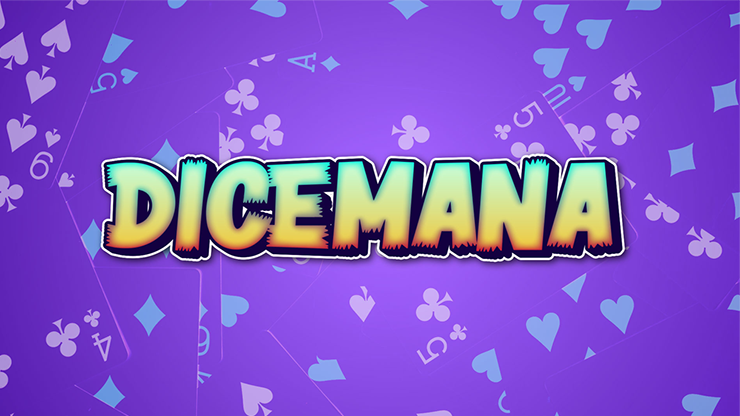 76148-full.png 76148-full.png