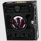 76183-alt1.png