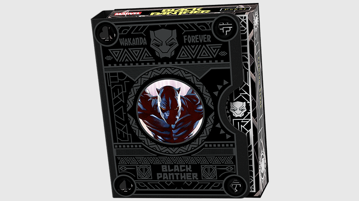 76183-alt1.png 76183-alt1.png