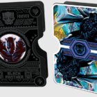 76183-alt2.png