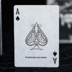 76191-alt2.png