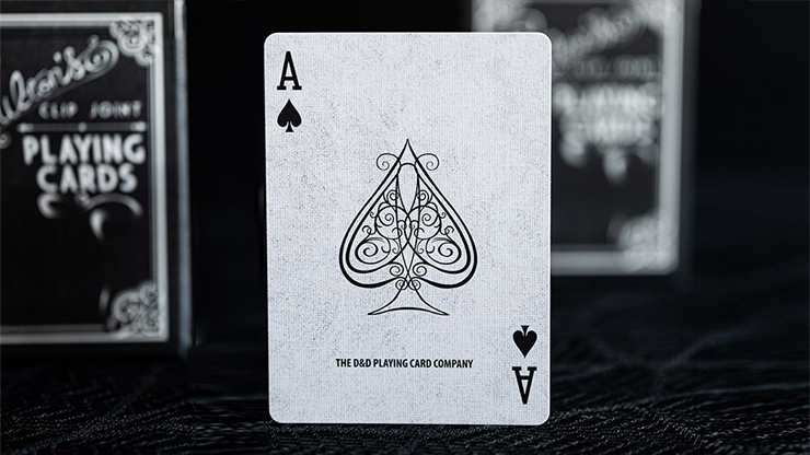 76191-alt2.png 76191-alt2.png