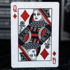 76191-alt4.png