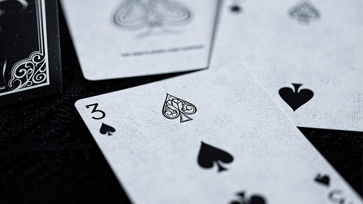 76191-alt5.png 76191-alt5.png