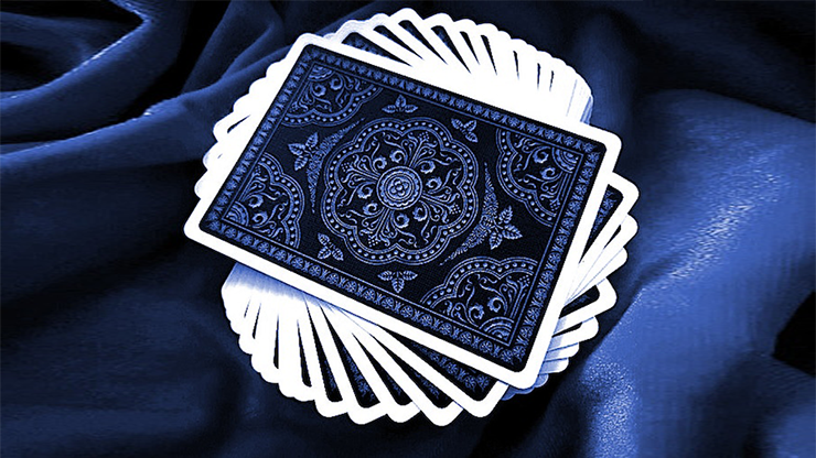 76196-alt1.png 76196-alt1.png