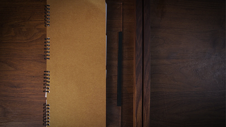 76217-alt2.png 76217-alt2.png