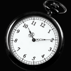 76230-alt1.png