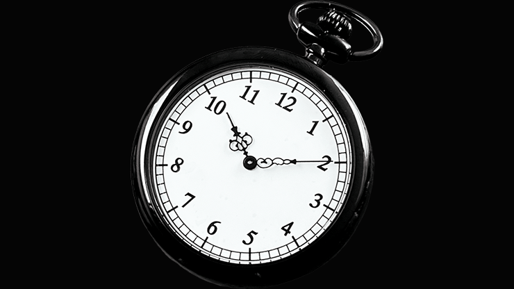 76230-alt1.png 76230-alt1.png