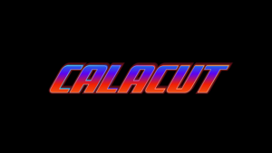 Calacut by Geni video DOWNLOAD Kartenvorhersage