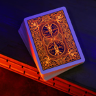 76238-alt1.png