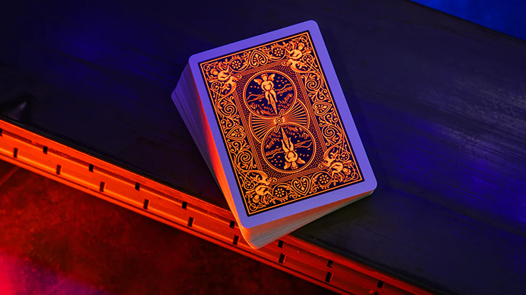 76238-alt1.png 76238-alt1.png