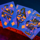 76238-alt2.png